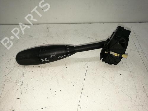 Used Switch MERCEDES-BENZ CLS (C219) CLS 500 (219.375) (306 hp) 18461970