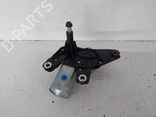 rear-wiper-motor-nissan-pulsar-hatchback-c13-2014-32740967 main image