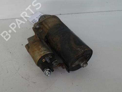 starter-mercedes-benz-a-class-w169-a-180-cdi-169007-169307-0051517404-2004-2005-2006-2007-2008-2009-2010-2011-2012-15364652 main image