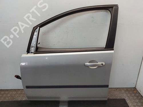 Used Left front door FORD C-MAX (DM2) 2.0 (145 hp) 23396157