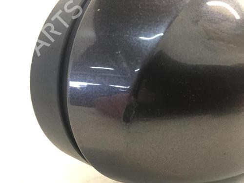 Right mirror BMW 3 Touring (E91) 330 xd | BP18462074C27 