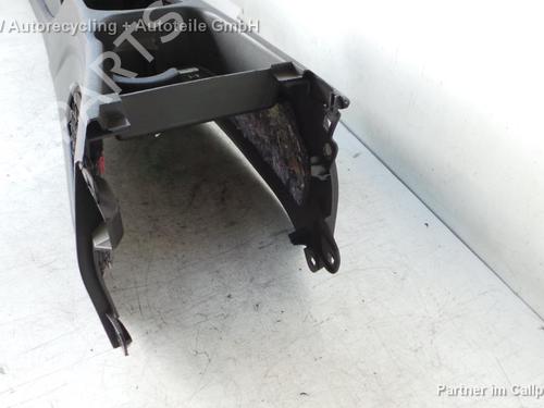 Used Armrest / Center console FIAT PUNTO EVO (199_) 1.2 (69 hp) 16100656