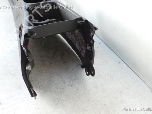 Armrest / Center console FIAT PUNTO EVO (199_) 1.2 (69 hp)null