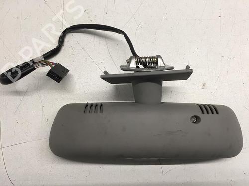 Used Rear mirror AUDI A8 D3 (4E2, 4E8) 4.2 quattro (335 hp) 18461994
