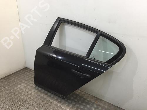 Left rear door BMW 1 (E87) 118 i | BP18327726C4 