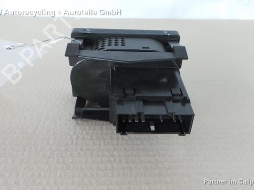 Headlight switch FORD FOCUS II Turnier (DA_, FFS, DS) 1.6 | BP15362729I24 