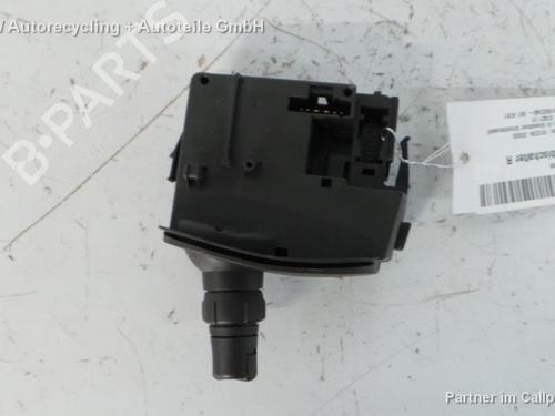 Used Switch RENAULT CLIO III Grandtour (KR0/1_) 1.2 16V (KR02, KR0J) (75 hp) 16175764