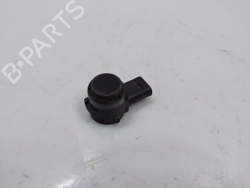 Used Electronic sensor Electronic sensor VW GOLF VII (5G1, BQ1, BE1, BE2) 1.2 TSI (86 hp) 18463695 18463695
