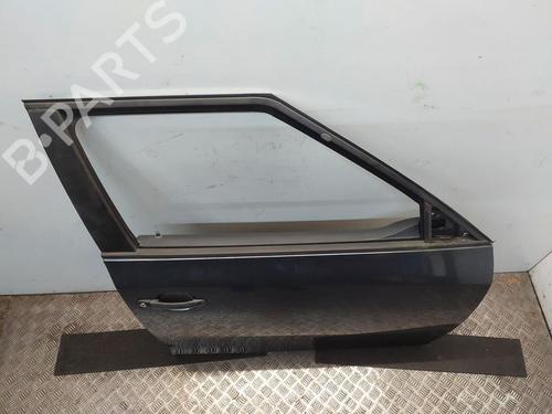 Right front door SKODA FABIA II (542) 1.2 12V | BP22795330C3 