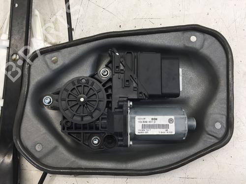 Rear left window mechanism VW GOLF V (1K1) 1.9 TDI | BP15368618C24 