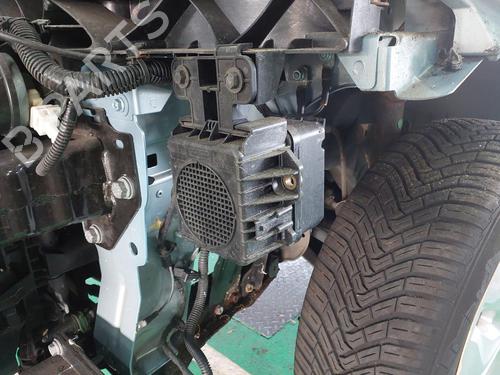 Other RENAULT ZOE (BFM_) ZOE | BP32841778O1  - Image 8