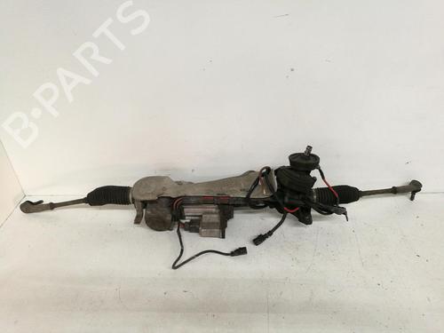 Used Steering rack VW GOLF V (1K1) 1.4 16V (80 hp) 16176918