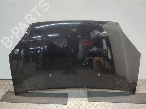 Motorhjelm FORD FOCUS C-MAX (DM2) 1.6 (100 hp) 23183767