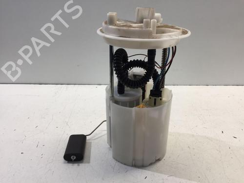 Fuel pump OPEL CORSA D (S07) 1.0 (L08, L68) | BP16210707M76 