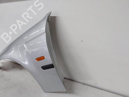 Left front fenders BMW 3 Compact (E46) 316 ti | BP27646033C41 