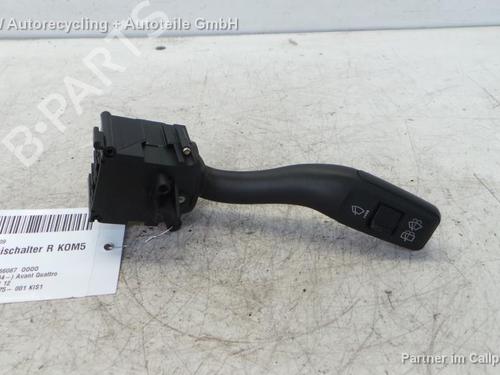 Switch AUDI A6 C6 Avant (4F5) 3.0 TDI quattro | BP15361703I30 