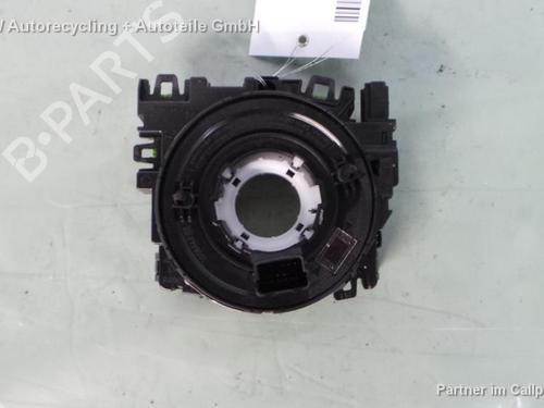 Other VW GOLF VII (5G1, BQ1, BE1, BE2) 2.0 GTI | BP19516623O1 