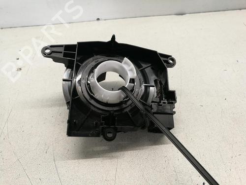 Squib airbag SKODA CITIGO (NF1) 1.0 | BP15367385C102 