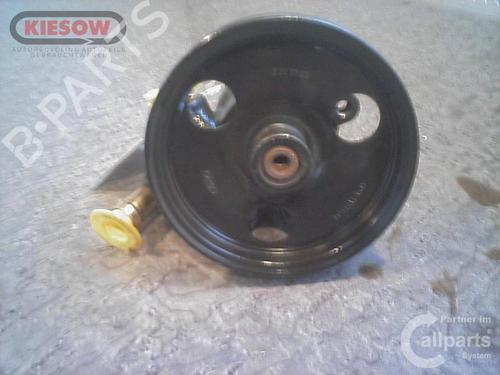 Styring servopumpe FORD MONDEO II Turnier (BNP) 1.6 i (90 hp) 15359166