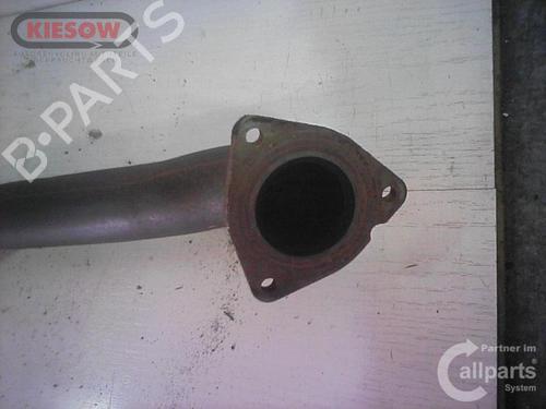 Pipe ALFA ROMEO 147 (937_) 1.9 JTD 16V (937.AXG1B, 937.BXG1B) | BP15359573M125 