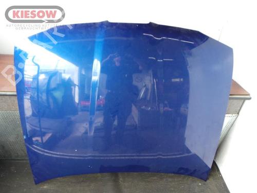 Used Hood SEAT IBIZA II (6K1) 1.4 16V (75 hp) 15360820