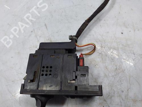 Switch VW TRANSPORTER T4 Bus (70B, 70C, 7DB, 7DK, 70J, 70K, 7DC, 7DJ) 2.5 TDI | BP29879983I30