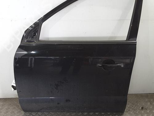 Left front door HYUNDAI TUCSON (JM) 2.0 | BP16177838C2 