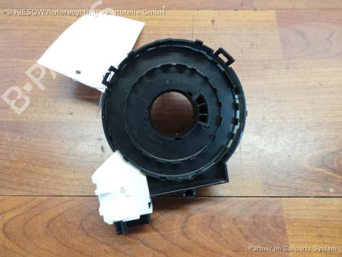Used Squib airbag VW GOLF V (1K1) 1.9 TDI (105 hp) 15361179