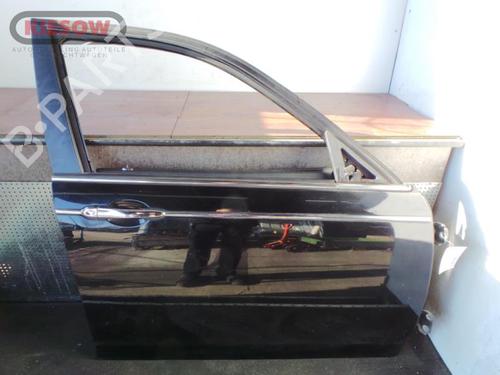 Right front door ROVER 75 I Tourer (RJ) 2.0 CDTi | BP15360878C3 