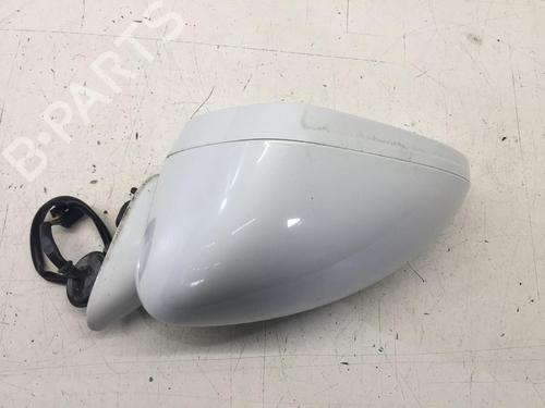 Left mirror OPEL CORSA D (S07) 1.2 (L08, L68) | BP18430087C26 