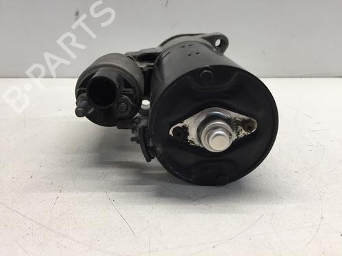Starter AUDI A4 B7 Avant (8ED) 2.7 TDI | BP15366037M8 