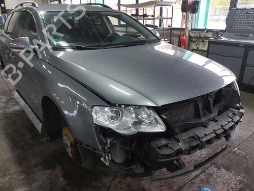 Panser VW PASSAT B6 Variant (3C5) 2.0 TDI 16V | BP29602111C1 