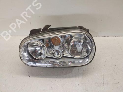 Venstre forlygte VW GOLF IV (1J1) 2.0 | BP29346031C28 