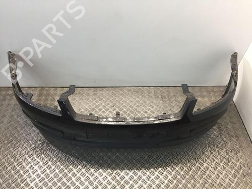 Front bumper FORD FOCUS C-MAX (DM2) 1.8 | BP18600237C7 