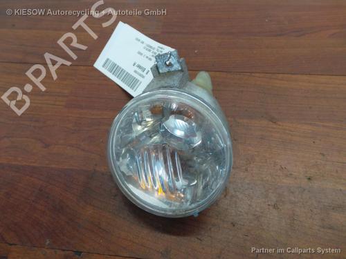 Used Right front indicator VW LUPO I (6X1, 6E1) 1.4 16V (75 hp) 15361234