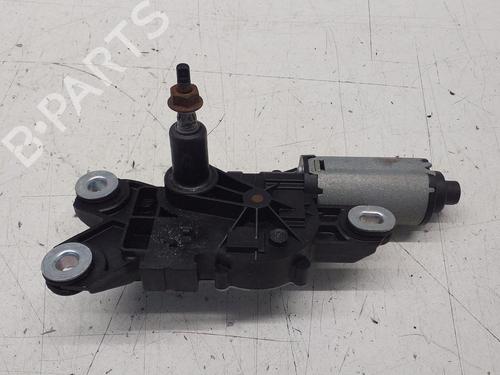 rear-wiper-motor-smart-fortwo-coupe-451-2007-31936095 main image