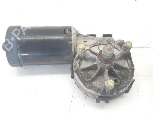 Ruitenwissermotor voor MERCEDES-BENZ CLK (C208) CLK 320 (208.365) (218 hp) 15365544