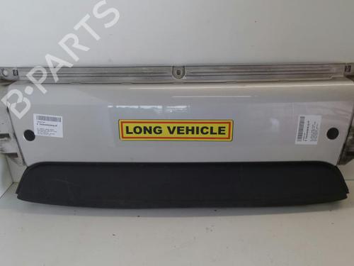 BP15363713C110 main image