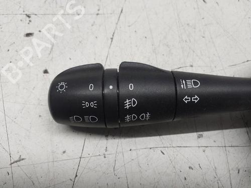 Mando DACIA SANDERO II TCe 90 (B8M1, B8MA, B8AC) | BP30583269I30