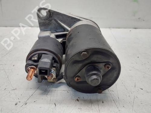 Startmotor VW POLO IV (9N_, 9A_) 1.2 | BP22224594M8