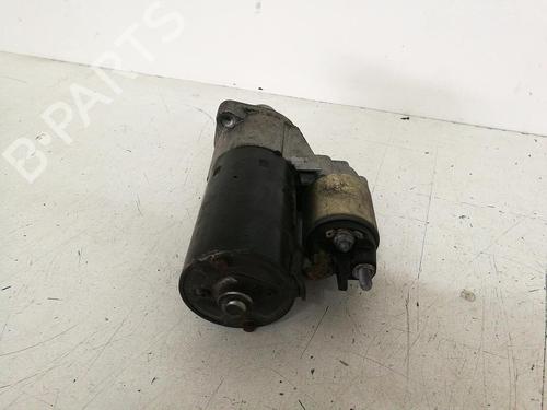 Starter MERCEDES-BENZ CLK Convertible (A209) CLK 350 (209.456) | BP16177382M8 