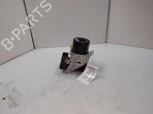 Used ABS pump BMW 3 (E90) 320 i (150 hp) 29873729