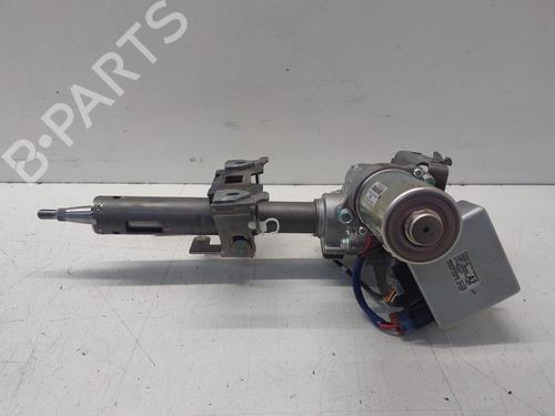 Other MITSUBISHI MIRAGE / SPACE STAR VI Hatchback (A0_A) 1.0 (A05A) | BP31259470O1