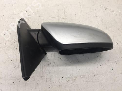 Right mirror KIA CEE'D Hatchback (ED) 1.4 | BP21830237C27 