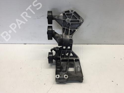 Other MERCEDES-BENZ A-CLASS (W169) A 150 (169.031, 169.331) | BP15365690O1