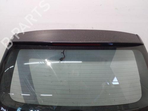 Tailgate VW GOLF V Variant (1K5) 1.6 | BP34229824C6 - Image 6