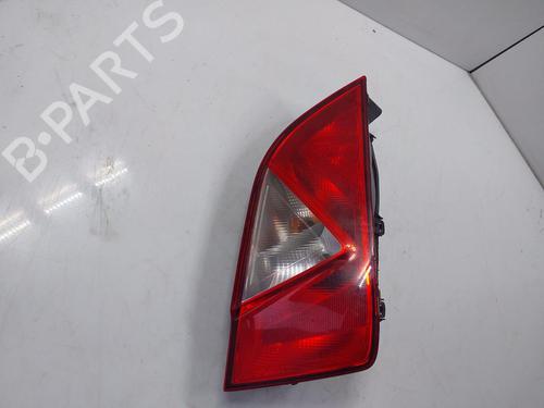 feu-arriere-droit-seat-mii-kf1-ke1-2011-32038890 main image