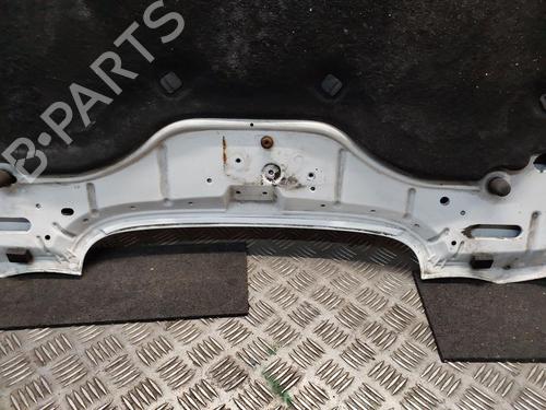 Hood SEAT ALTEA (5P1) 1.4 TSI | BP30841514C1 