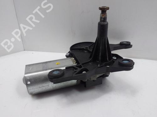 Viskermotor bagrude OPEL ZAFIRA A MPV (T98) 2.0 DTI 16V (F75) | BP18463886M102 