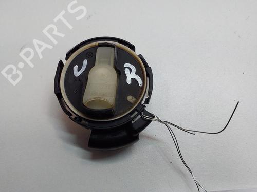 Used Electronic module SEAT LEON ST (5F8) 2.0 Cupra (290 hp) 26038215